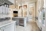 940 Village Walk Lane - Photo 23