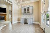940 Village Walk Lane - Photo 24