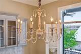 940 Village Walk Lane - Photo 25