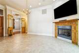 940 Village Walk Lane - Photo 27