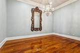 940 Village Walk Lane - Photo 28