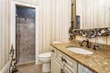 940 Village Walk Lane - Photo 30