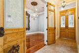 940 Village Walk Lane - Photo 31