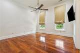 940 Village Walk Lane - Photo 32