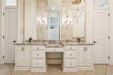 940 Village Walk Lane - Photo 33