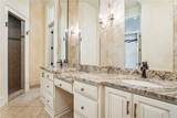 940 Village Walk Lane - Photo 34