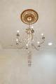 940 Village Walk Lane - Photo 36
