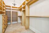 940 Village Walk Lane - Photo 37
