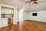 940 Village Walk Lane - Photo 39