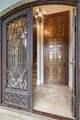940 Village Walk Lane - Photo 4
