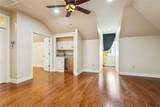 940 Village Walk Lane - Photo 40