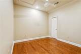 940 Village Walk Lane - Photo 41