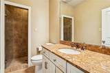 940 Village Walk Lane - Photo 42