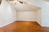 940 Village Walk Lane - Photo 43