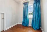 940 Village Walk Lane - Photo 44
