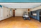 940 Village Walk Lane - Photo 46