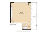 940 Village Walk Lane - Photo 47