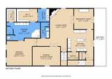 940 Village Walk Lane - Photo 48
