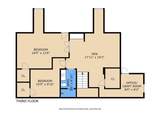 940 Village Walk Lane - Photo 49