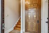 940 Village Walk Lane - Photo 5