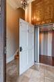 940 Village Walk Lane - Photo 6