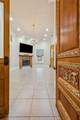 940 Village Walk Lane - Photo 8