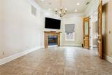 940 Village Walk Lane - Photo 9