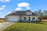 1660 Sweet Pea Court - Photo 1