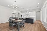 1660 Sweet Pea Court - Photo 10