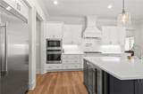 1660 Sweet Pea Court - Photo 11