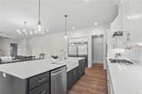 1660 Sweet Pea Court - Photo 14