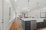 1660 Sweet Pea Court - Photo 15