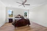 1660 Sweet Pea Court - Photo 16