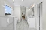 1660 Sweet Pea Court - Photo 19