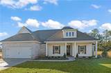 1660 Sweet Pea Court - Photo 2
