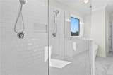 1660 Sweet Pea Court - Photo 20