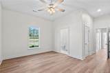 1660 Sweet Pea Court - Photo 22