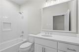 1660 Sweet Pea Court - Photo 23