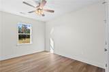 1660 Sweet Pea Court - Photo 24
