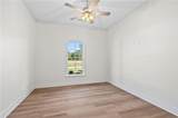 1660 Sweet Pea Court - Photo 25