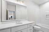 1660 Sweet Pea Court - Photo 26