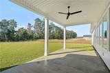 1660 Sweet Pea Court - Photo 29