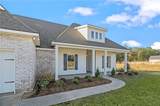 1660 Sweet Pea Court - Photo 3