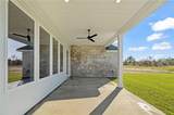 1660 Sweet Pea Court - Photo 30