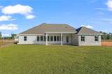 1660 Sweet Pea Court - Photo 31