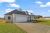 1660 Sweet Pea Court - Photo 32