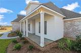 1660 Sweet Pea Court - Photo 33