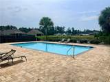 1660 Sweet Pea Court - Photo 38