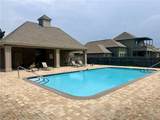 1660 Sweet Pea Court - Photo 39