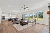 1660 Sweet Pea Court - Photo 4